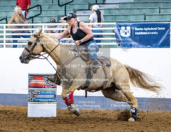 UBRA-July2024-Limited-JMrazPhotography-23