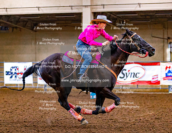 Sat-UBRAKKBarrels-JMrazPhotography-300
