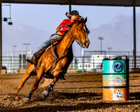 5-12-25-UBRAOpen-JMrazPhotography-13