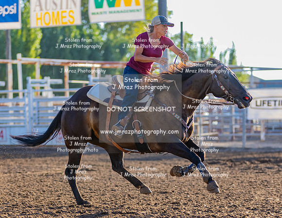 TomatoDaysBarrelRace-Aug2024-JMrazPhotography-243
