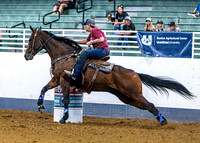UBRA-July2024-Open1D-JMrazPhotography-16