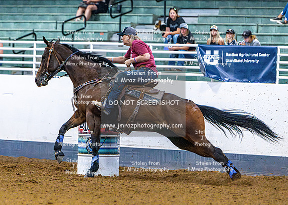 UBRA-July2024-Open1D-JMrazPhotography-16