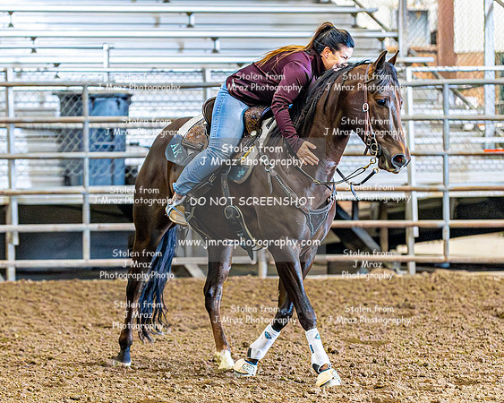 3-30-25-DiamondD-OpenBarrels-JMrazPhotography-39