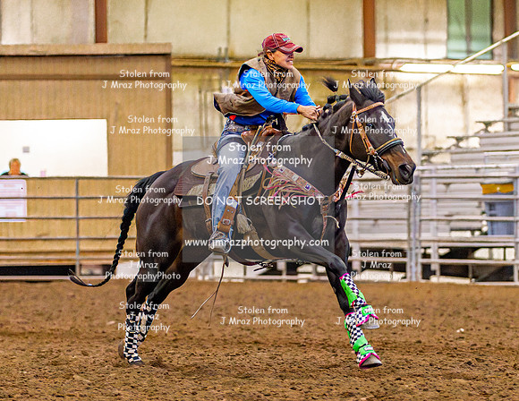 DD-April2025-OpenBarrels-JMrazPhotography-180