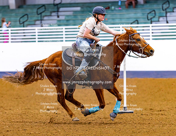 4-9-25-UBRAPoles-JMrazPhotography-9