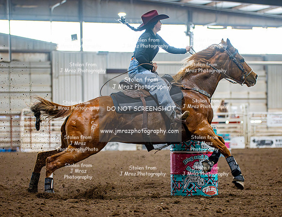 Dog&PonyShow-JMrazPhotography-1581