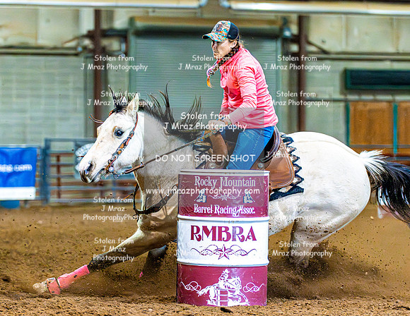 RMBRA-Nov2024-Open-JMrazPhotography-87