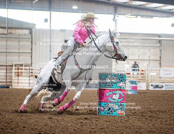 Dog&PonyShow-JMrazPhotography2024-1303