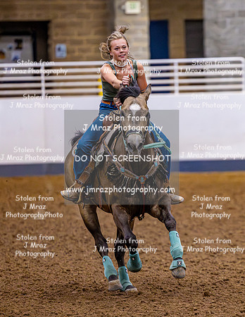 5-28-25-UBRAOpen-JMrazPhotography-42