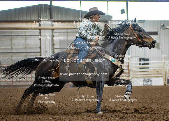 Dog&PonyShow-JMrazPhotography2024-1607