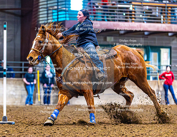 3-22-25-TPJPoles-JMrazPhotography-153