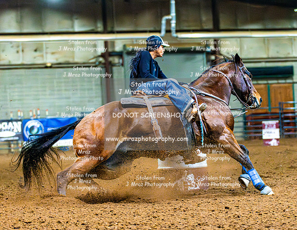RMBRA-Nov2024-Open-JMrazPhotography-907