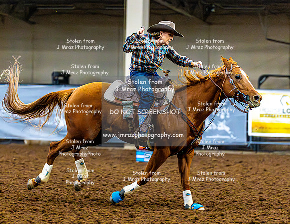 UBRA-Heber-2024-JMrazPhotoOpengraphy-Sat-1308