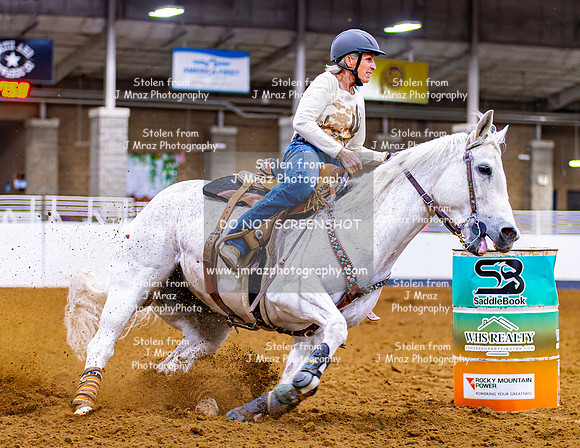 4-9-25-UBRABarrels-JMrazPhotography-4