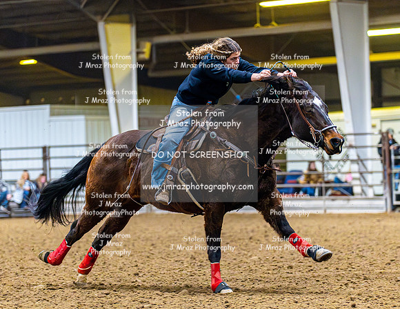 CUBRA-NFR-JMrazPhotography-141