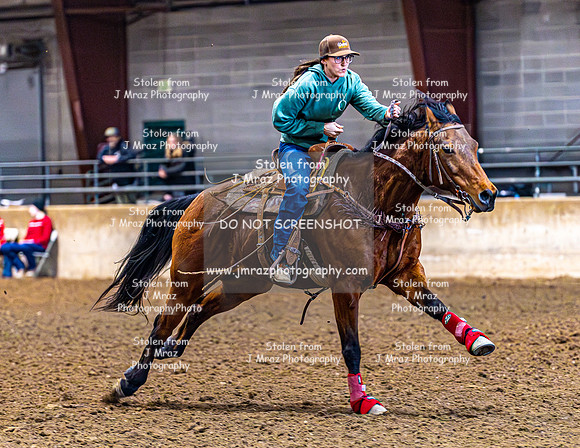 3-22-25-TPJOpen-JMrazPhotography-300