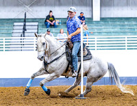 UBRA-July2024-JMrazPhotography-PoleBending-52