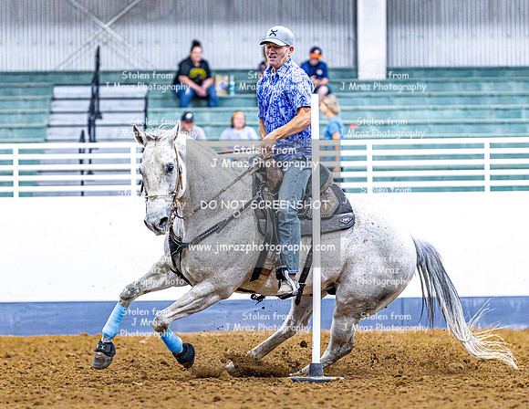 UBRA-July2024-JMrazPhotography-PoleBending-52