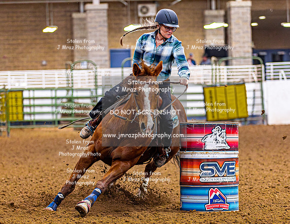 2-26-25-UBRABarrels-JMrazPhotography-1