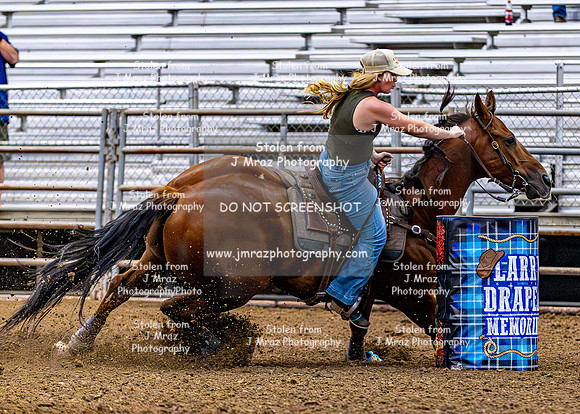 8-15-25-LDMemorial-Open-JMrazPhotography-247