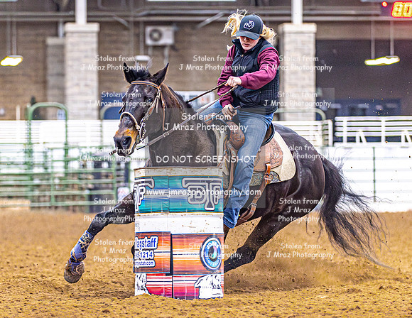 1-8-25-UBRAOpen-JMrazPhotography-4