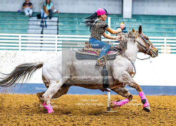 UBRA-Poles-Oct2024-JMrazPhotography-47