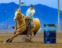 BarrelBuddies-July29-Open-JMrazPhotography-197