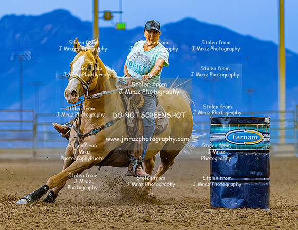 BarrelBuddies-July29-Open-JMrazPhotography-197