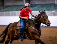 5-28-25-UBRAOpen-JMrazPhotography-9