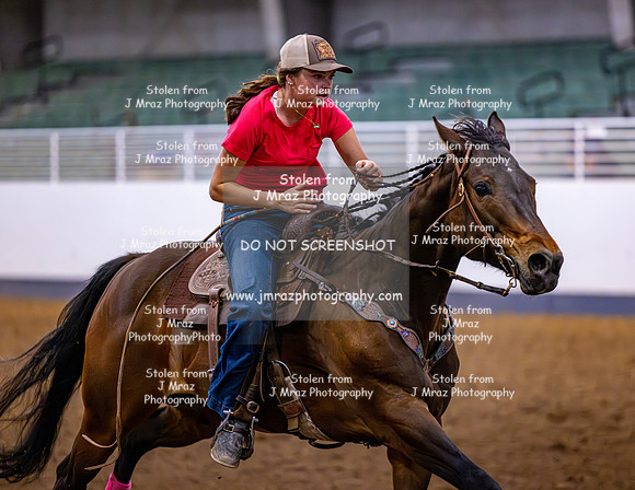 5-28-25-UBRAOpen-JMrazPhotography-9