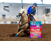 SunDog&PonyShow-May-JMrazPhotography-283