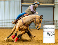 WBRA-OpenBarrels-JMrazPhotography-111