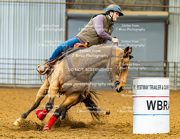 WBRA-OpenBarrels-JMrazPhotography-111