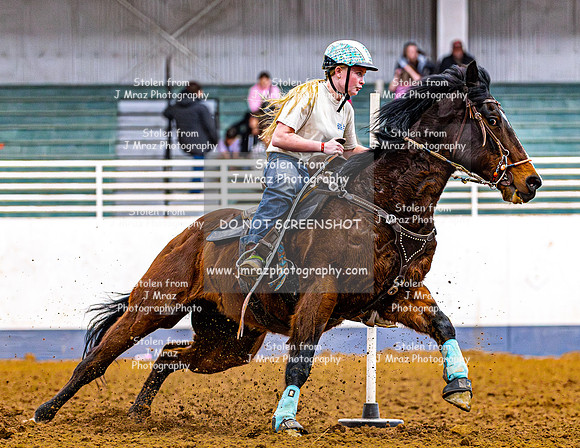 2-26-25-UBRAPoles-JMrazPhotography-1-12
