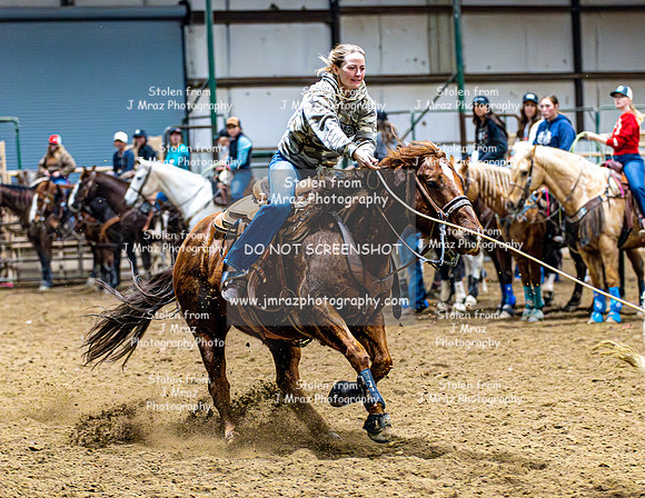 WBRA-Breakaway-JMrazPhotography-137