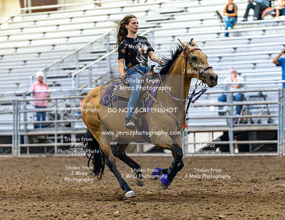 DiamondD-JMrazPhotography-Youth-4