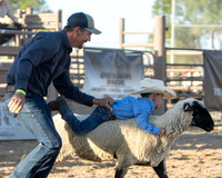 RMPRA-Genola-2024-JMrazPhotography-MuttonBusting-10