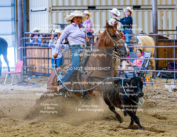 7-9-25-BringTheHeatBreakaway-Round3-JMrazPhotography-265
