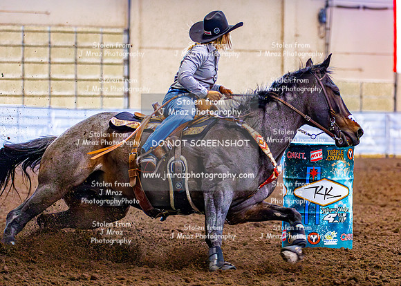 Sat-UBRAKKBarrels-JMrazPhotography-17