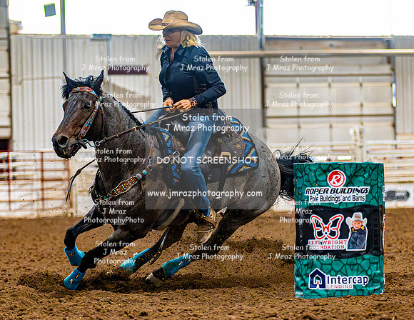 LWrightMemorial-Sun-Open-JMrazPhotography-224