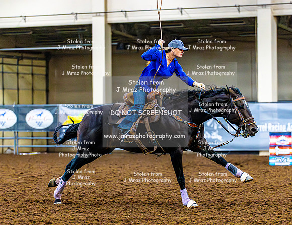 UBRA-Heber-2024-JMrazPhotography-SunOpen-655