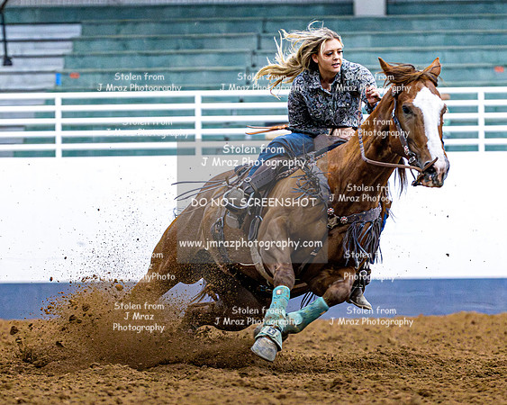 UBRA-July2024-JMrazPhotography-NonPro-6
