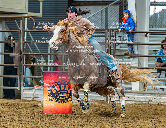 3-8-25-CUBRAOpenBarrels-JMrazPhotography-72