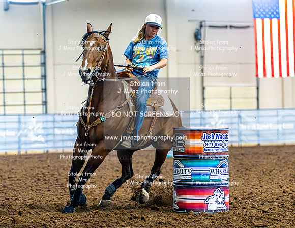 UBRA-Heber-2024-JMrazPhotography-SunOpen-259