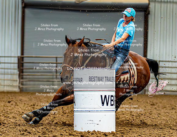 8-24-25-WBRA-JMrazPhotography-2