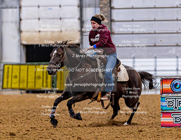 2-12-25-UBRAOpen-JMrazPhotography-4