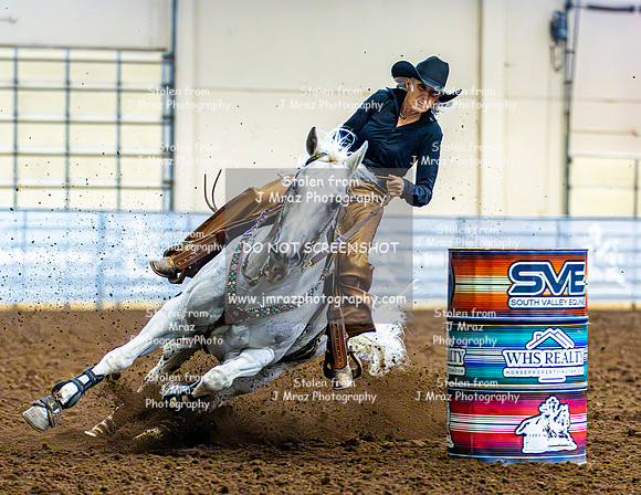 UBRA-Heber-2024-JMrazPhotography-HS-Sat-145