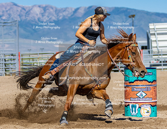 DiamondD-June2024-OpenBarrels-JMrazPhotography-273