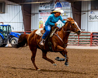 SatDog&PonyShow-May-JMrazPhotography-1692