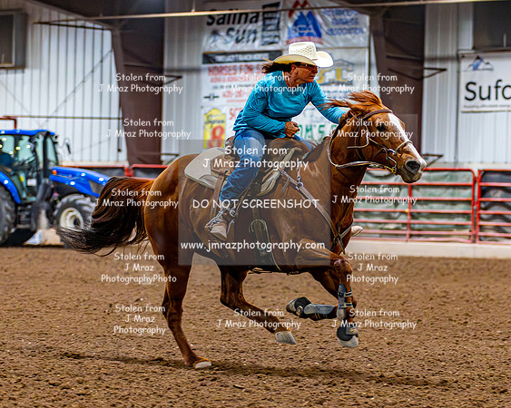SatDog&PonyShow-May-JMrazPhotography-1692